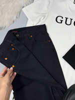 Комплект повседневной одежды Gucci