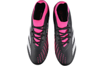 Кроссовки Adidas Predator Accuracy.2 Mg