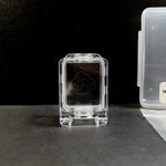 MNCH v1 Boro Tank Crystal by YFTK