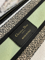 Christian Dior Lady D-Lite 24 cm