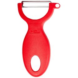 Овощечистка Swiss Diamond SDA 09R