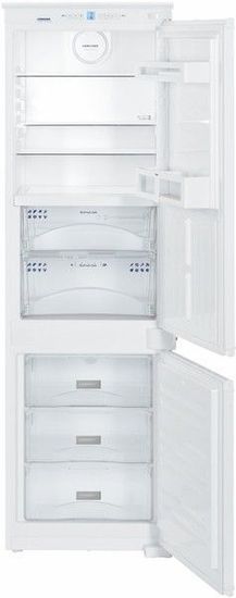 Встраиваемый холодильник Liebherr ICBS 3314