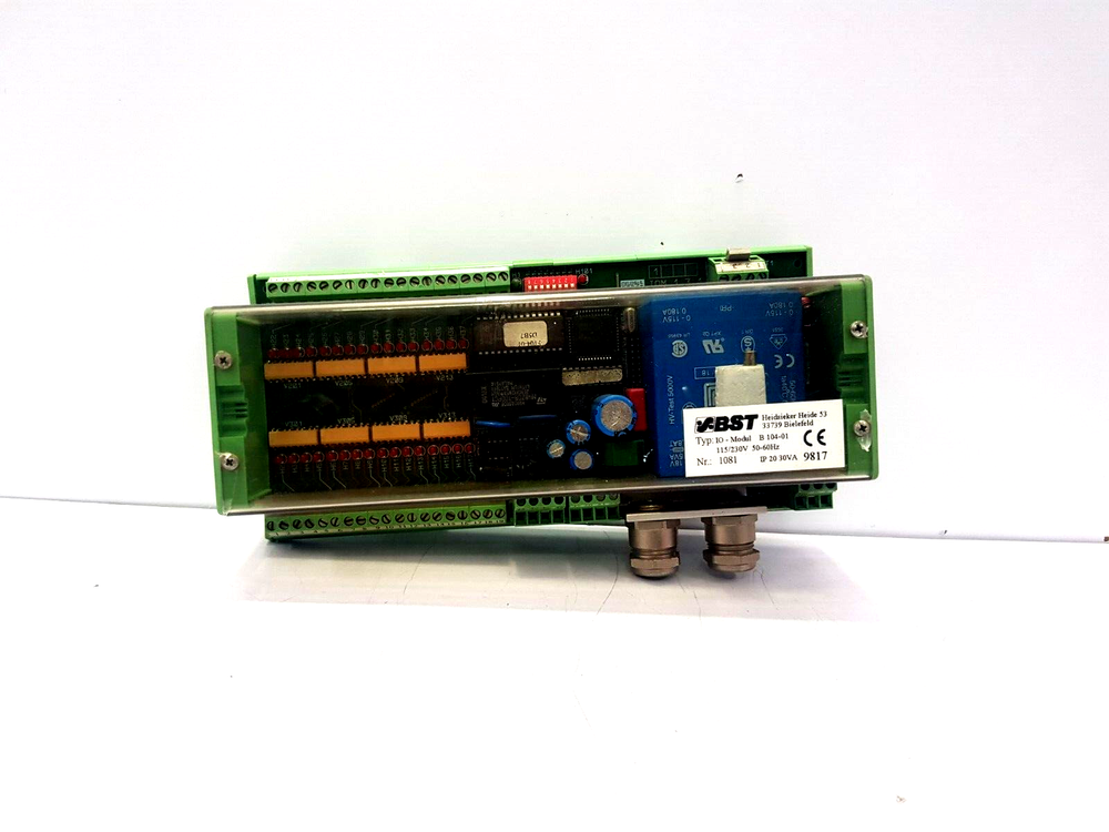 B104-01
