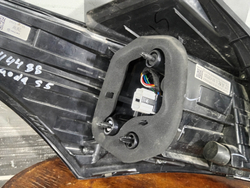 Фонарь задний правый Omoda S5 22-нв Б/У Оригинал 605000423AA