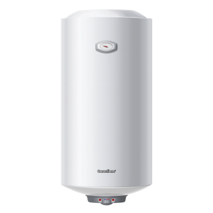 Водонагреватель Garanterm ER 100 V
