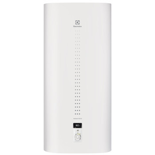 Водонагреватель электрический накопительный Electrolux EWH 50 Centurio IQ 3.0