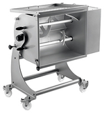 Фаршемешалка Sirman IP 80 XP B/А 380В