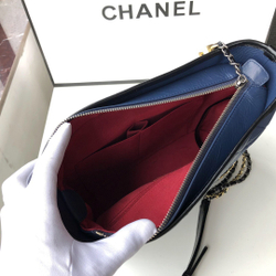 Chane1 Gabrielle 28 cm
