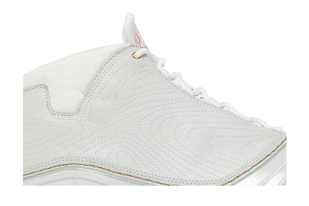 Кроссовки Jordan Air Jordan 23 "Year Of The Rabbit"