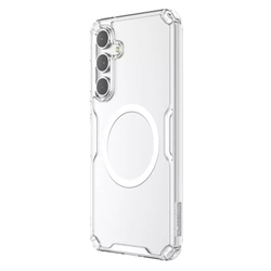 Чехол Nillkin Nature Pro Magnetic для Samsung Galaxy A55