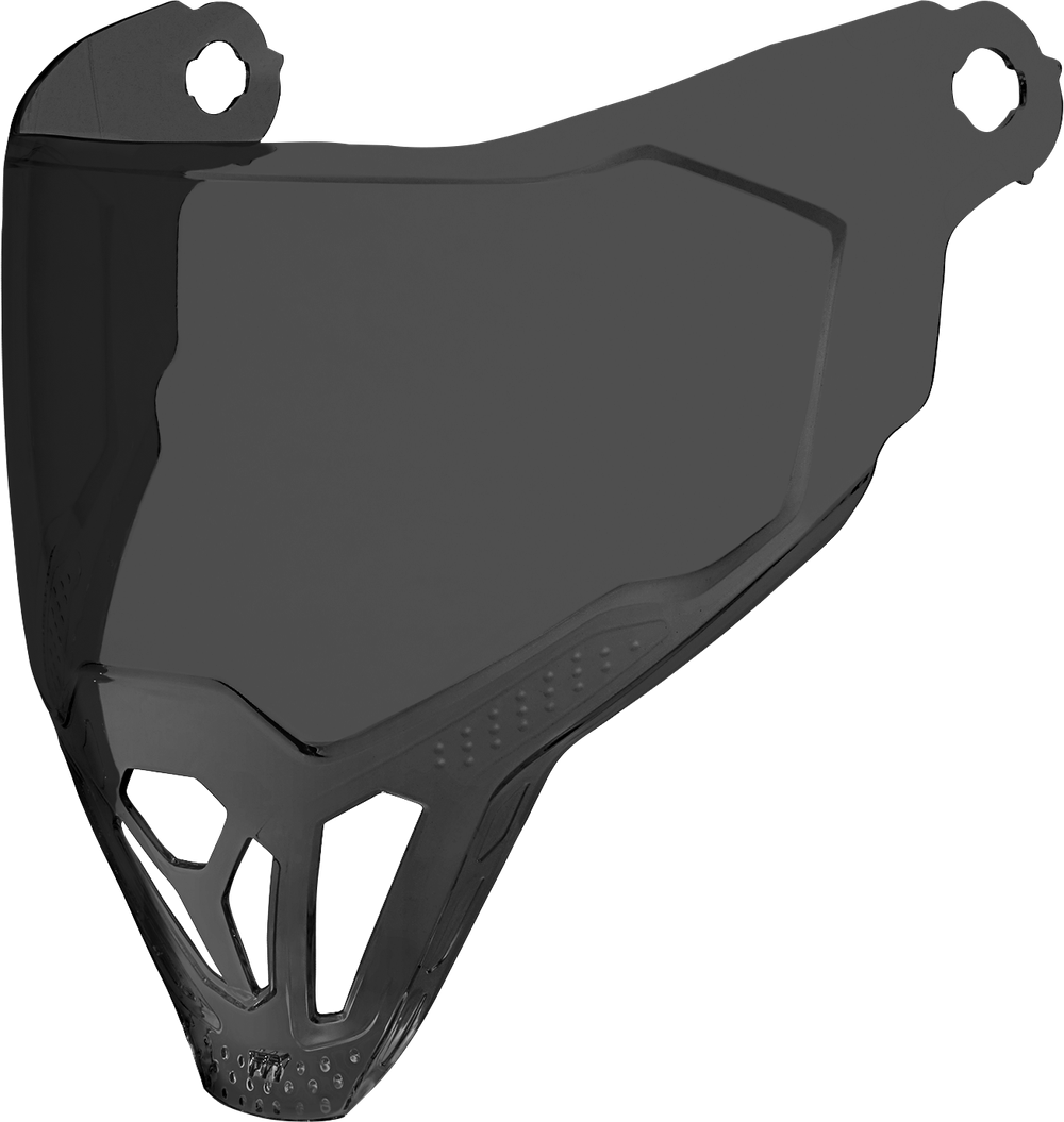 Визор Forceshield / Airflite / Черный