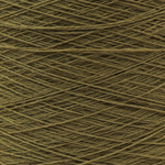 Montresor 2/16 Nm Albert - 126 Marais (Болотный)