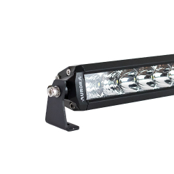 Балка Aurora 10" комбинированного белого света ALO-S5D1-10-H