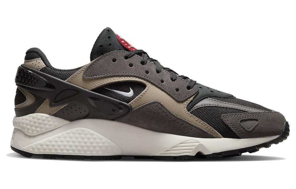 Кроссовки Nike Air Huarache Runner