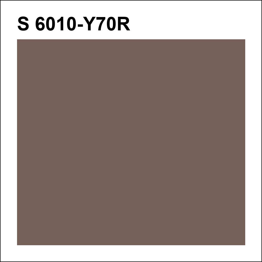S 6010-Y70R за кг