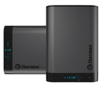 Водонагреватель THERMEX Bono 50 Wi-Fi