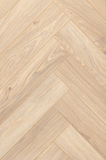 Ламинат Joss Beaumont Gusto 12 мм БЕНУА 0.924 м2