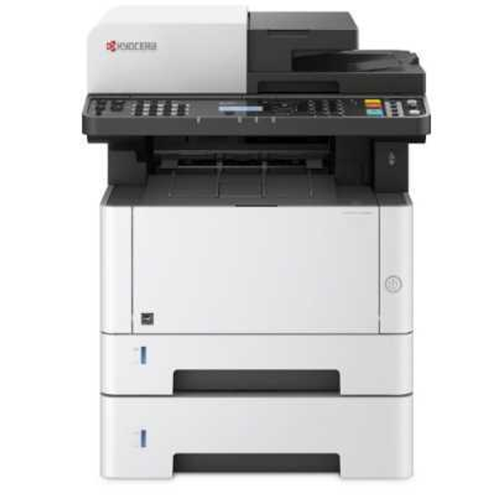 МФУ Kyocera Ecosys M2040dn 1102S33NL0