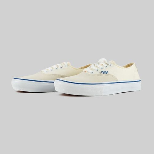 Кеды Vans Authentic Skate Classics артикул:VA5FC8OFW - купить в магазине Дайс