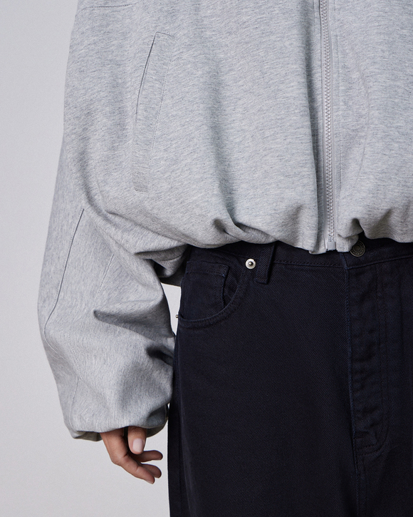 Куртка "Rusana"