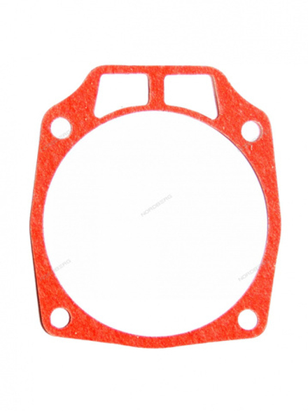 Прокладка передняя #4 для гайковерта NP14110 NORDBERG NP14110#4