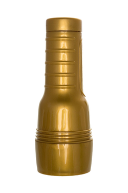 Мастурбатор FLESHLIGHT Pink Butt Stamina для тренировки выносливости, анус