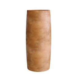 Кашпо CIGAR CLASSIC CLAY D27 H70