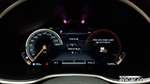 Genesis G80 (RG3) Бензин 3.5 Turbo AWD (03.2021)