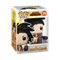 Funko Pop! POP&Buddy: MHA S5- Yaoyorozu (w/ Cannon)