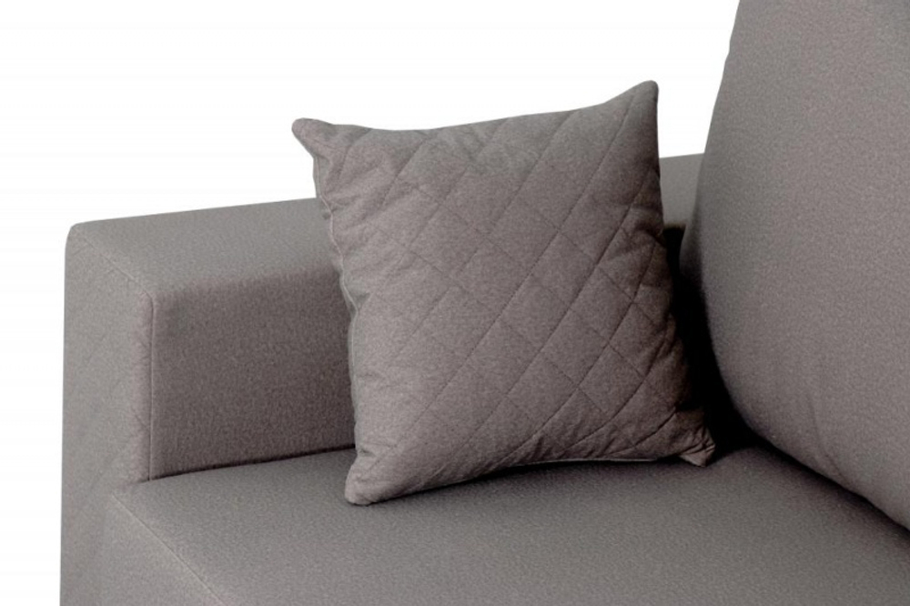 Неаполь 1 диван-кровать СТАНДАРТ