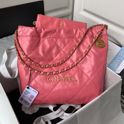 Chanel Bag 37 cm