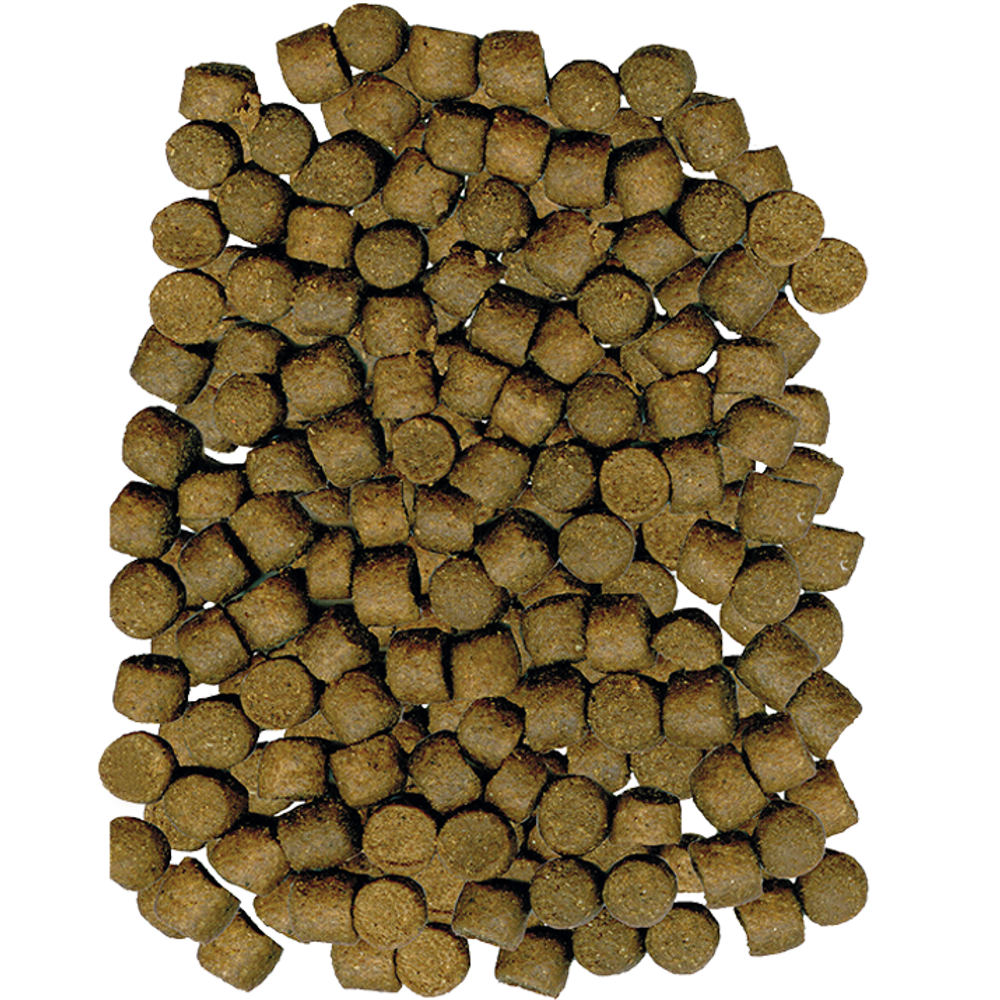 Уценка! Повр.упак. / Сухой корм ProBalance Sensitive для взрослых кошек с чувствительным пищеварением, с курицей и рисом