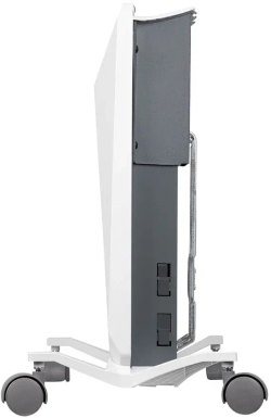 Конвектор Electrolux ECH/AS2-1000 ER НС-1624279