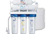 Системы обратного осмоса