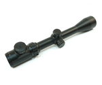 Прицел оптический GAMO 3-9x40EG (подсветка) BH-GM394E