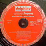 Richard Clayderman – Volume 3 (Франция)