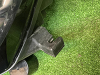 Фара левая Voyah Free (2023-н.в.) LED