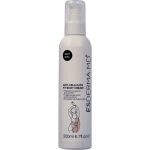 Anti-Cellulite Fit Body Cream | Крем для тела антицеллюлитный, 200 мл