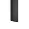 Уличный настенный светильник Nowodvorski Demi Led L Black 11558