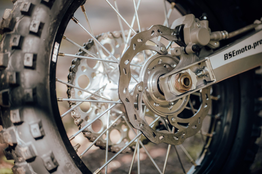 Z6Y Factory Metallic