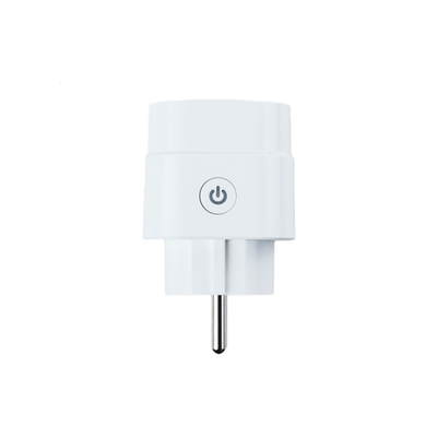 Smart Socket (rev.768AX) умная розетка HiTE PRO