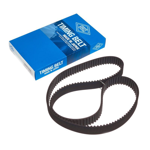 ремень ГРМ SUN HX551YS29