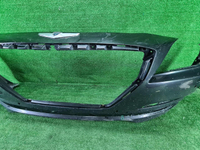 Бампер передний Hyundai Genesis 2 (2013-2016)
