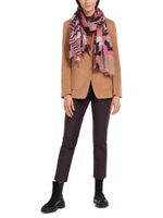 Marc-Cain-Sp_HerbstWinter-2023_620_VS-34.15-W68_2