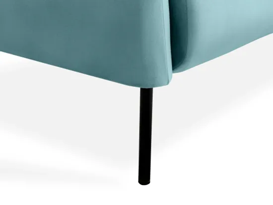 Диван Copenhagen 2-местный 865610