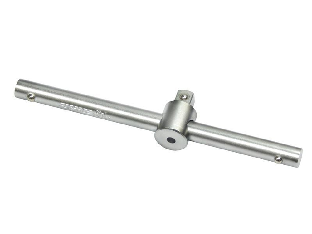 Вороток Т-образный 165мм, 3/8'' Forsage F-8033165