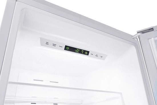 Холодильник LG GW-B449BQJZ