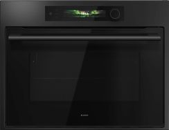 Микроволновая печь Asko OM64GSH