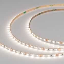 Светодиодная лента MICROLED-M120-3.5mm 12V Day5000 (8.3 W/m, IP20, 2216, 3m) (Arlight, узкая) 033117