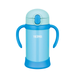 Детский термос с трубочкой THERMOS FHV-350